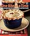 Algopix Similar Product 19 - One Bite at a Time Revised Nourishing