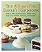 Algopix Similar Product 20 - The Allergen-Free Baker's Handbook