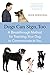 Algopix Similar Product 15 - Dogs Can Sign Too A Breakthrough