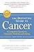 Algopix Similar Product 8 - The Definitive Guide to Cancer 3rd