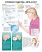 Algopix Similar Product 11 - Understanding Epilepsy Anatomical Chart