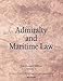 Algopix Similar Product 16 - Admiralty and Maritime Law Volume 1