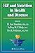 Algopix Similar Product 16 - IGF and Nutrition in Health and Disease