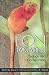 Algopix Similar Product 11 - Lion Tamarins Biology and Conservation