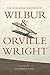Algopix Similar Product 20 - The Published Writings of Wilbur and