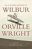 Algopix Similar Product 8 - The Published Writings of Wilbur and