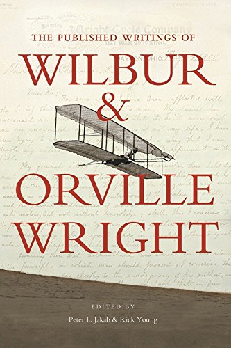 Algopix Similar Product 13 - The Published Writings of Wilbur and