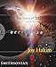 Algopix Similar Product 18 - The Story of Science Aristotle Leads