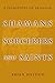 Algopix Similar Product 6 - Shamans Sorcerers and Saints