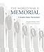 Algopix Similar Product 3 - The World War II Memorial A Grateful