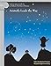 Algopix Similar Product 11 - Students Quest Guide Aristotle Leads