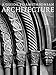 Algopix Similar Product 11 - A Guide to Smithsonian Architecture
