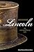 Algopix Similar Product 1 - Abraham Lincoln: An Extraordinary Life