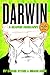 Algopix Similar Product 7 - Darwin: A Graphic Biography