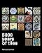 Algopix Similar Product 18 - 5000 Years of Tiles
