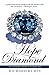 Algopix Similar Product 16 - Hope Diamond The Legendary History of