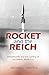 Algopix Similar Product 17 - The Rocket and the Reich Peenemunde