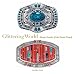 Algopix Similar Product 12 - Glittering World Navajo Jewelry of the