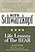 Algopix Similar Product 11 - With Schwarzkopf Life Lessons of The