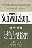 Algopix Similar Product 15 - With Schwarzkopf Life Lessons of The