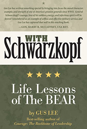 Algopix Similar Product 3 - With Schwarzkopf Life Lessons of The