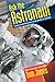 Algopix Similar Product 8 - Ask the Astronaut A Galaxy of