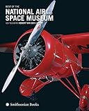 Algopix Similar Product 16 - Best of the National Air and Space