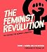 Algopix Similar Product 18 - The Feminist Revolution The Struggle