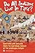 Algopix Similar Product 18 - Do All Indians Live in Tipis Second