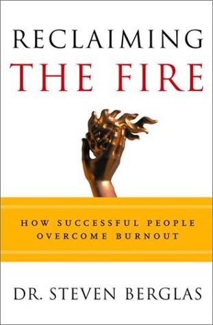 Algopix Similar Product 1 - Reclaiming the Fire How Successful