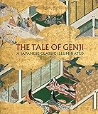 Algopix Similar Product 4 - The Tale of Genji A Japanese Classic