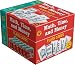 Algopix Similar Product 11 - Math Time and Money Flash Cards