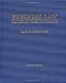 Algopix Similar Product 7 - Business Law Principles Cases and