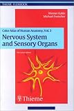 Algopix Similar Product 19 - Color Atlas of Human Anatomy Color