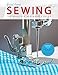 Algopix Similar Product 6 - Creative Publishing Book, Assorted