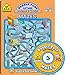 Algopix Similar Product 4 - Mazes: Puzzle Play Software, Ages 6-8