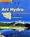 Algopix Similar Product 16 - Arc Hydro: GIS for Water Resources