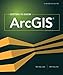 Algopix Similar Product 14 - Getting to Know ArcGIS