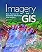 Algopix Similar Product 15 - Imagery and GIS Best Practices for