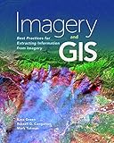 Algopix Similar Product 4 - Imagery and GIS Best Practices for