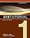 Algopix Similar Product 12 - GIS Tutorial 1 Basic Workbook 103