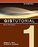 Algopix Similar Product 15 - GIS Tutorial 1 Basic Workbook 103