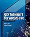 Algopix Similar Product 17 - GIS Tutorial 1 for ArcGIS Pro A