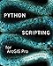 Algopix Similar Product 2 - Python Scripting for ArcGIS Pro