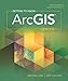 Algopix Similar Product 16 - Getting to Know ArcGIS Desktop