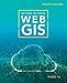 Algopix Similar Product 12 - Getting to Know Web GIS