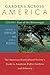 Algopix Similar Product 1 - Gardens Across America East of the