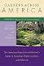 Algopix Similar Product 13 - Gardens Across America West of the