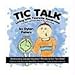 Algopix Similar Product 1 - Tic Talk Living with Tourette