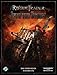 Algopix Similar Product 6 - Fantasy Flight Games Rogue Trader RPG